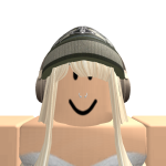 @saltyhvess