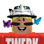 @Trixella