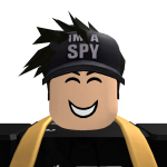 @xXSuperJonhDoeYT