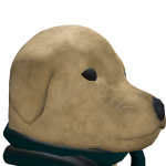 @DunkerDoodlek
