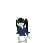 @kinggumja1