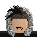 @evantuaIIy