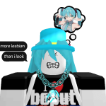 @mrdrinkurmilk