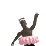 @totononoy_ROBLOX