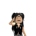 @Cri_ttxp