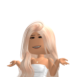 @saloon2000