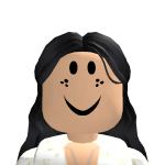 @blomma2c
