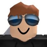@C0MPUTERCHIP
