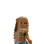 @deffnotkiara