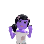 Aniyaaaa