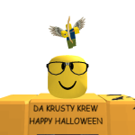 @MrN3WBIE