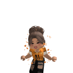 @bearintheair23
