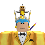 @carlos_gaming847