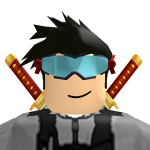 @minikid5176