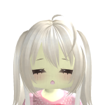 @Louloupi300