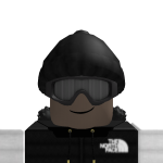 @frostedayiek