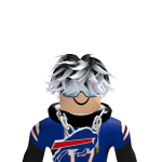 @gamerj622