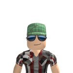anak_kota39