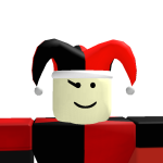 @MLGjack2005