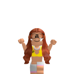 @theyscr3m