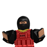 @israleplays