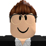 @MonkeyLikesCaprisun