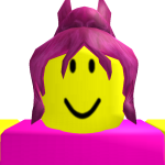 @brenbrenbl010