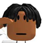 @SharkyBedwarsYT