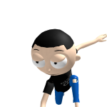 @Hadyisverycool