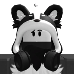 @Monster_CatsBrother