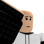 @tictaceee26