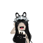 @dkkdmsl