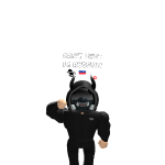 @MatweiYT14