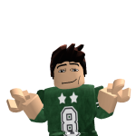 mbg_gratis