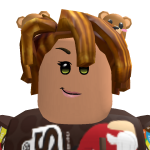 @TH_DoraTheExplorer
