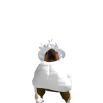 @pumpkin8039