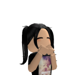 @Panda_Vibezx