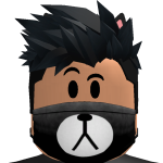 @Falco_fr