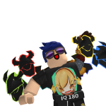 Ylruty0