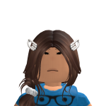 @CONSBMPRO
