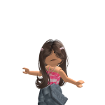 @Emely_Erdbere2582