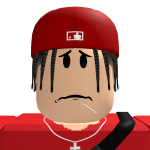 @GEORGE_shinestar