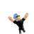 Headshot of roblox_user_1554368733