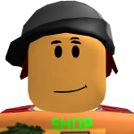 @blahman800