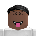 @hakimluck93z