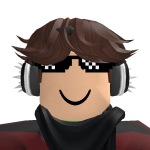@ZaidoBaidoRoblox