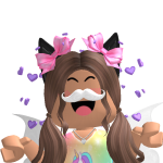 @xxmollly127xx