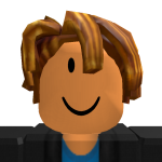 MR_morkovkaman