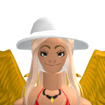 @Mellody_BR00