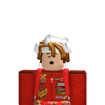 @bmc907317